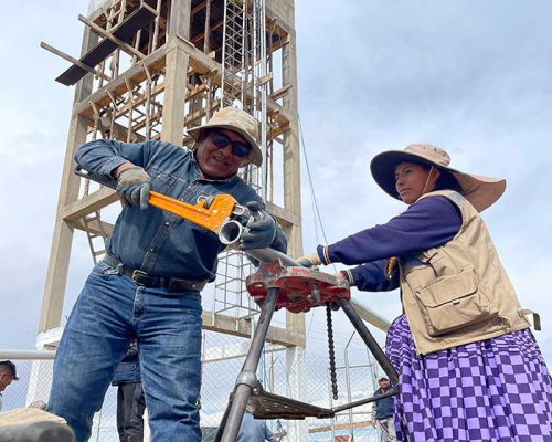 3. Historia de éxito Eva