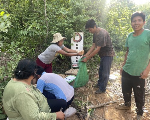 Construye tu futuro financiero, supera obstáculos y toma el control