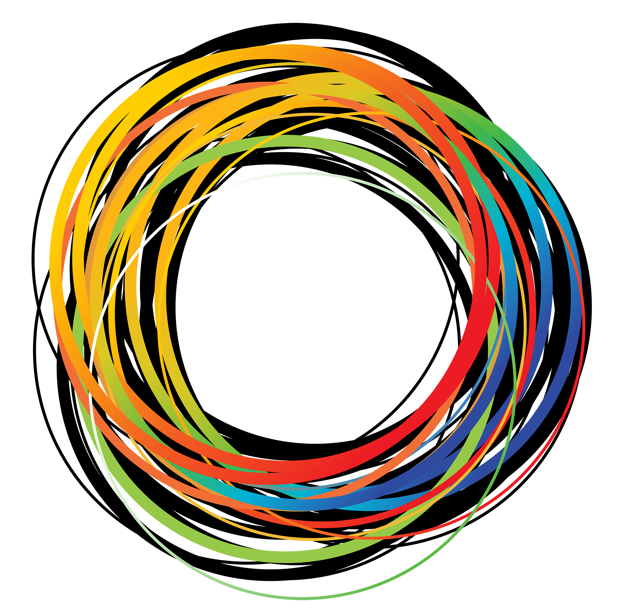 CHOICE HUMANITARIAN BOLIVIA